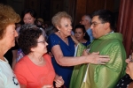Posse_pe_flavio_martins_albufeira (11)