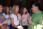 Posse_pe_flavio_martins_albufeira (12)