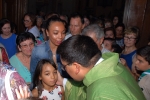 Posse_pe_flavio_martins_albufeira (13)