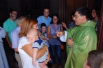 Posse_pe_flavio_martins_albufeira (14)