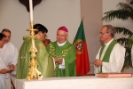 Posse_pe_flavio_martins_albufeira (3)