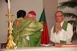 Posse_pe_flavio_martins_albufeira (4)