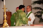 Posse_pe_flavio_martins_albufeira (5)