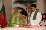 Posse_pe_flavio_martins_albufeira (6)
