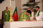 Posse_pe_flavio_martins_albufeira (7)