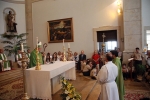 Posse_pe_flavio_martins_albufeira (8)