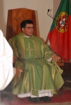 Posse_pe_flavio_martins_albufeira (9)