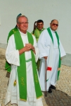 Posse_pe_flavio_martins_albufeira