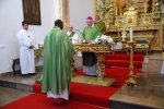 Posse_pe_jesus (1)