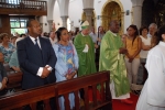 Posse_pe_jesus (10)