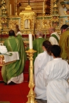 Posse_pe_jesus (11)