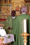 Posse_pe_jesus (12)