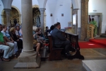 Posse_pe_jesus (13)