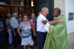 Posse_pe_jesus (14)