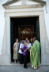 Posse_pe_jesus (16)