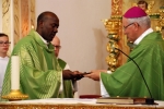 Posse_pe_jesus (3)