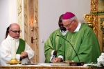 Posse_pe_jesus (4)