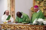 Posse_pe_jesus (5)
