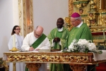 Posse_pe_jesus (6)