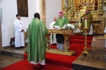 Posse_pe_jesus (7)