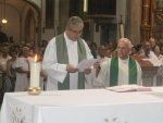 Posse_pe_jose_armando_vrsa (1)