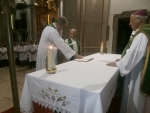 Posse_pe_jose_armando_vrsa (2)