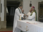 Posse_pe_jose_armando_vrsa (3)