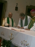 Posse_pe_jose_armando_vrsa (4)