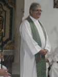 Posse_pe_jose_armando_vrsa