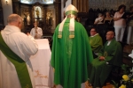 Posse_pe_miguel_pe_rafael (11)