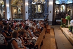 Posse_pe_miguel_pe_rafael (13)