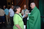 Posse_pe_miguel_pe_rafael (16)