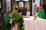 Posse_pe_miguel_pe_rafael (3)