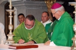 Posse_pe_miguel_pe_rafael (5)