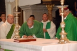 Posse_pe_miguel_pe_rafael (6)