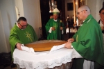 Posse_pe_miguel_pe_rafael (8)