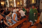 Posse_pe_miguel_pe_rafael