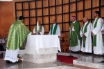 Posse_pe_nelson_rodrigues (1)
