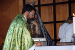 Posse_pe_nelson_rodrigues (2)