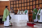 Posse_pe_nelson_rodrigues (3)