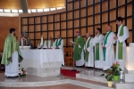 Posse_pe_nelson_rodrigues (4)