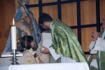Posse_pe_nelson_rodrigues (5)