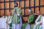 Posse_pe_nelson_rodrigues (6)