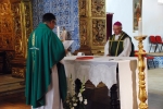 Posse_pe_nuno (1)