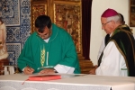 Posse_pe_nuno (2)