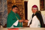 Posse_pe_nuno (3)