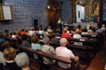 Posse_pe_nuno (4)