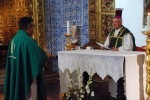 Posse_pe_nuno (5)