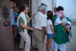 Posse_pe_nuno (6)