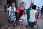 Posse_pe_nuno (7)